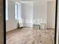 Maison individuelle avec fort potentiel ! — photo 4