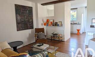 Maison 5 Pièces 93 m² à vendre à Sos (47170)