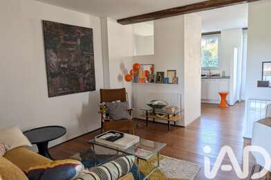 Maison 5 pièces 120000 €