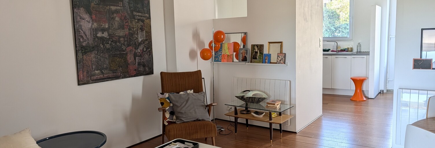 Maison 5 Pièces 93 m² à vendre à Sos (47170)