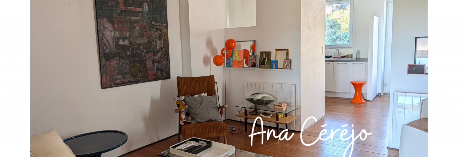 Maison 5 Pièces 93 m² à vendre à Sos (47170)