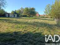 Vente Terrain à bâtir 3 546 m&sup2; — photo 2