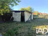 Vente Terrain à bâtir 3 546 m&sup2; — photo 3