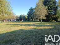 Vente Terrain à bâtir 3 546 m&sup2; — photo 4
