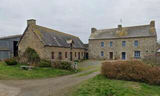 Maison 6 Pièces 133 m² à vendre à Plourivo (22860)