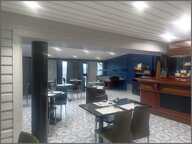 A VENDRE RESTAURANT- CREPERIE- PIZZERIA. SENS DE BRETAGNE — photo 4