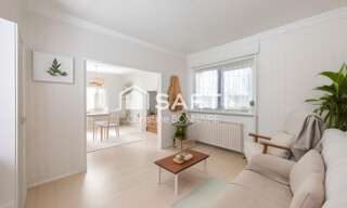 Maison 5 Pièces 120 m² à vendre à Distroff (57925)