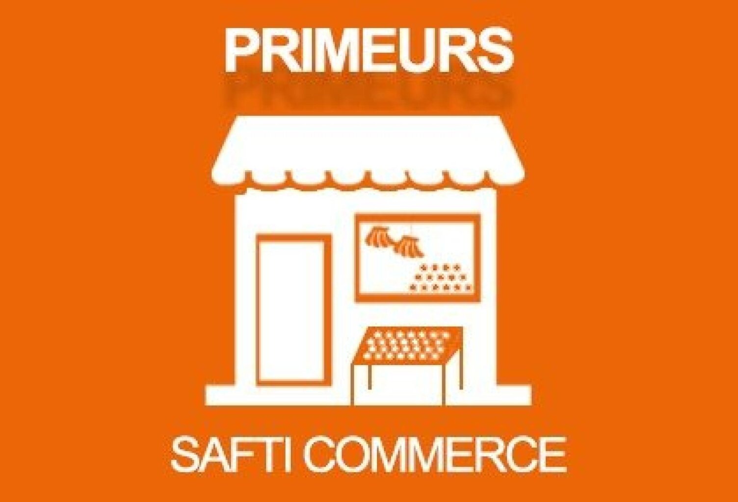 PRIMEUR  EMPLACEMENT N°1  FORTE RENTABILITÉ — photo 1