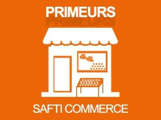 PRIMEUR  EMPLACEMENT N°1  FORTE RENTABILITÉ — photo du bien