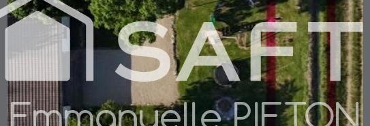 Terrain  2309 m² à vendre à Jaunay-Marigny (86130)