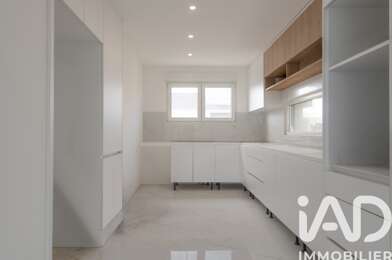 Maison 6 pièces 370000 €