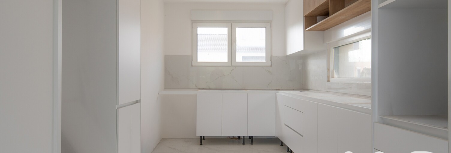 Maison 6 Pièces 130 m² à vendre à Florange (57190)