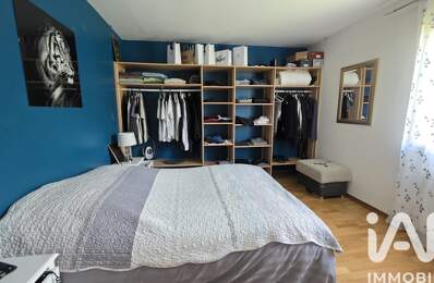 Vente Maison/villa 5 pièces — photo du bien