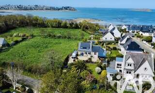 Maison 5 Pièces 123 m² à vendre à Louannec (22700)