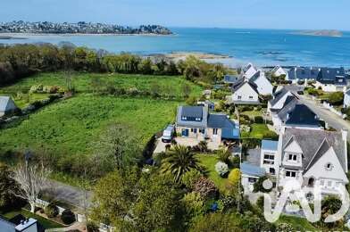 Maison 5 pièces 395000 €