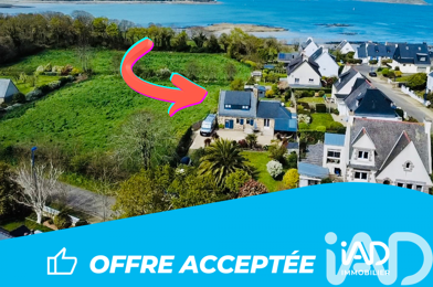 Maison 5 pièces 395000 €
