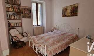 Maison 7 Pièces 142 m² à vendre à Ancy-le-Franc (89160)