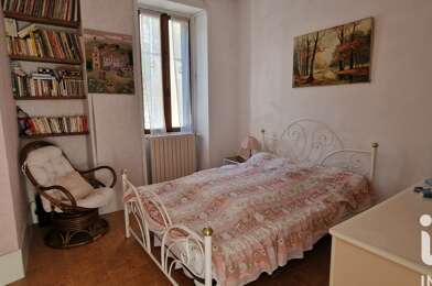 Maison 7 pièces 78000 €