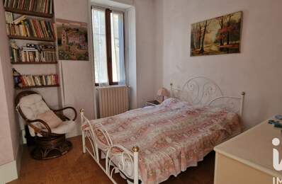 Vente Maison de village 7 pièces — photo du bien