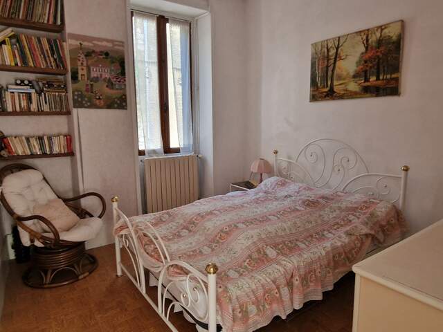 Vente Maison de village 7 pièces — photo du bien