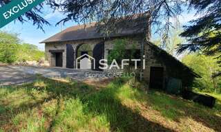 Maison 12 Pièces 310 m² à vendre à Huriel (03380)