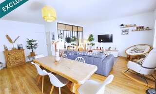 Maison 4 Pièces 147 m² à vendre à Castelnau-de-Médoc (33480)