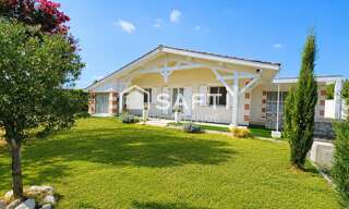 Maison 4 Pièces 137 m² à vendre à Castelnau-de-Médoc (33480)