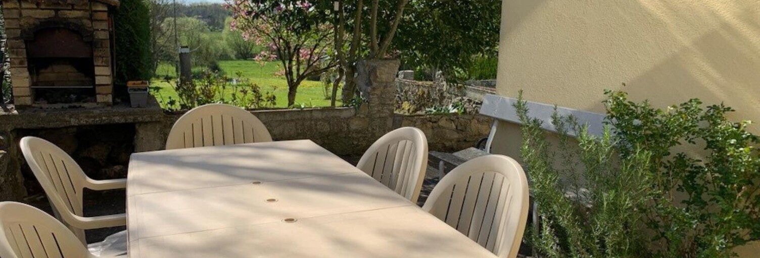 Maison 7 Pièces 190 m² à vendre à Magnières (54129)