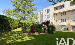 Appartement 3 Pièces 68 m² à vendre à Melun (77000)