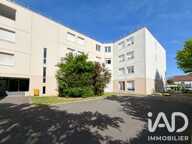 Vente Appartement 3 pièces — photo 2