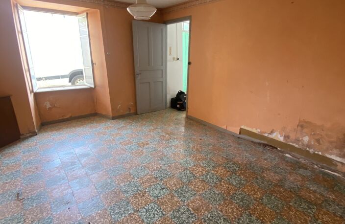 Vente Maison de village 5 pièces — photo 3