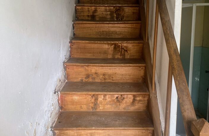 Vente Maison de village 5 pièces — photo 4