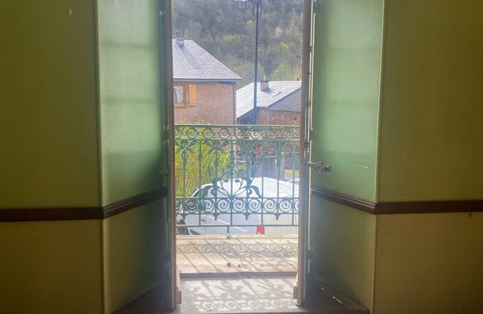 Vente Maison de village 5 pièces — photo 5