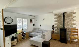 Maison 4 Pièces 82 m² à vendre à Bassan (34290)