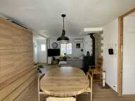 Vente Maison/villa 4 pièces — photo 2