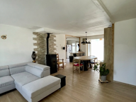 Vente Maison/villa 4 pièces — photo 4