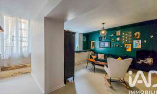 Maison 3 Pièces 116 m² à vendre à Arnaville (54530)
