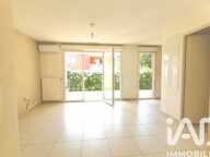 Vente Appartement 3 pièces — photo 3