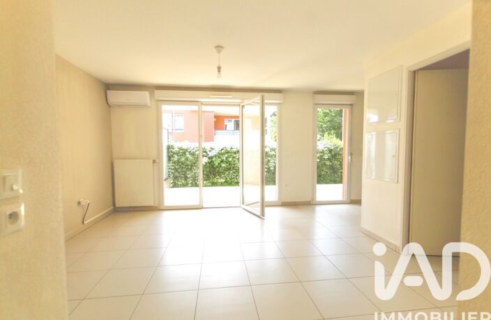 Vente Appartement 3 pièces — photo 3
