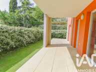 Vente Appartement 3 pièces — photo 4