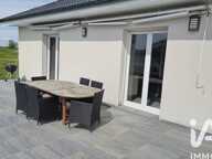 Vente Maison/villa 5 pièces — photo 4