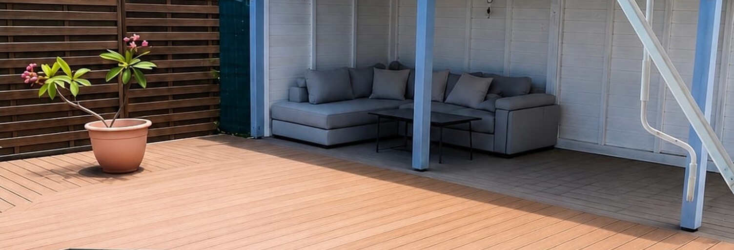 Maison 5 Pièces 130 m² à vendre à Saint-François (97118)