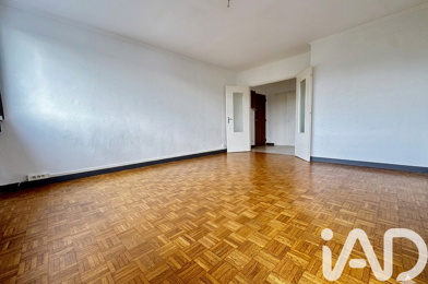 Appartement 3 pièces 56000 €