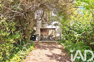 Maison 7 pièces 495000 €