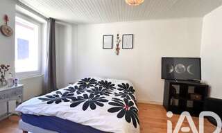 Appartement 5 Pièces 142 m² à vendre à Valgelon-La Rochette (73110)