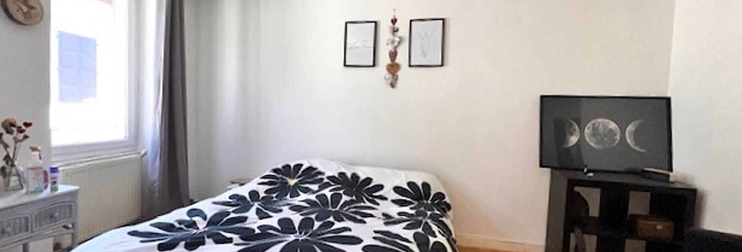 Appartement 5 Pièces 142 m² à vendre à Valgelon-La Rochette (73110)