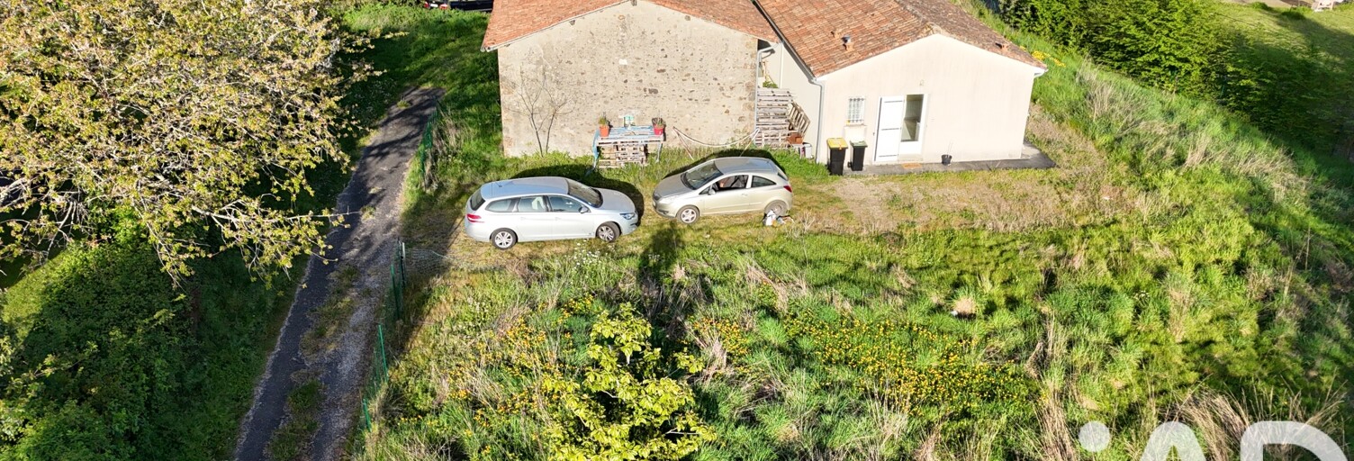 Photo N° 2