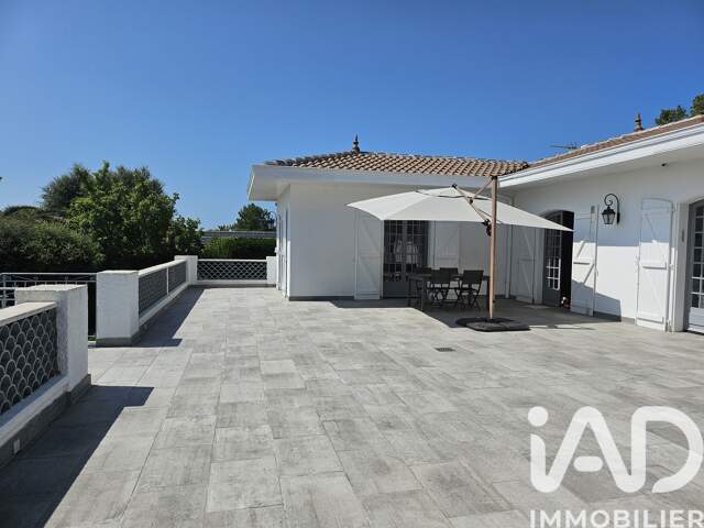 Vente Appartement 7 pièces — photo du bien