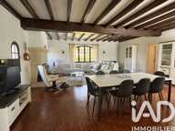 Vente Appartement 7 pièces — photo 2