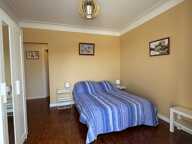 Vente Appartement 7 pièces — photo 4